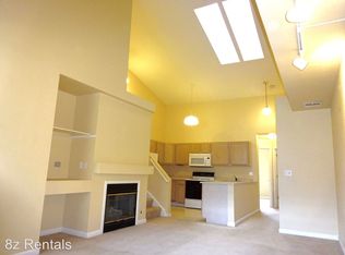 3086 W Prentice Ave UNIT E, Littleton, CO 80123