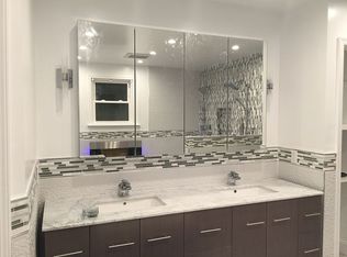 19 Brantley Way, Sicklerville, NJ 08081