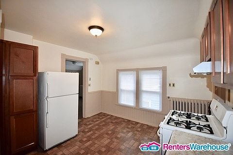 5th image of 597 Virginia St #2