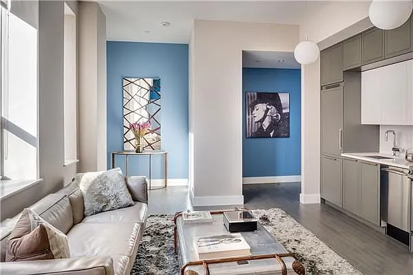 Rented by Park River | media 21