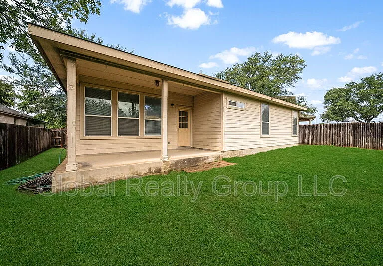 229 Spice Oak Ln — Photo 30