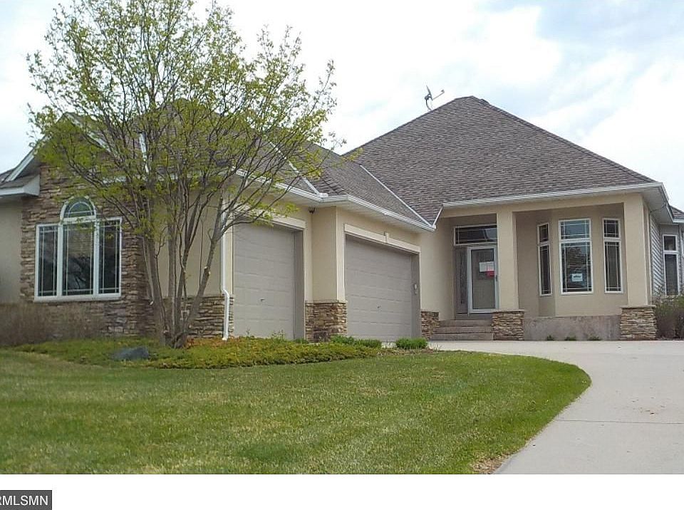 1st image of 11819 Dunkirk Cir NE