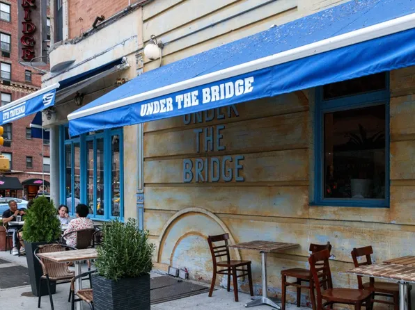 155 East 55th Street image 14 of 14