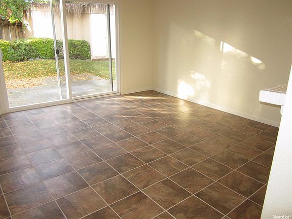 4th image of 8850 La Margarita Way