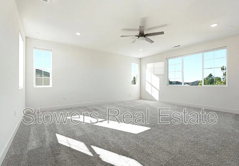 6336 Moser Way — Photo 103