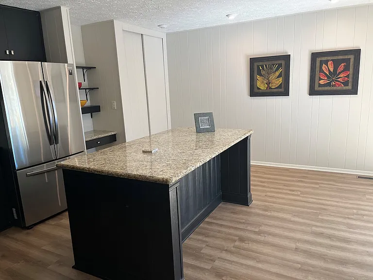 17279 Otani Ct — Photo 3