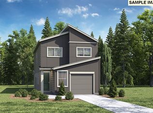 1048 SE 193rd Pl, Camas, WA 98607