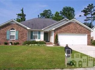 3435 W Constable Way, Wilmington, NC 28405