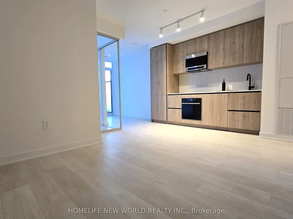 127 Broadway Ave, Toronto, ON