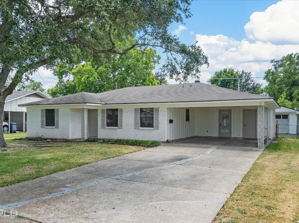 6308 Kathy Ln, Shreveport, LA 71105