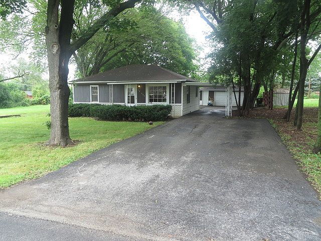 1st image of 17W544 Hill St
