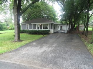 17W544 Hill St, Villa Park, IL
