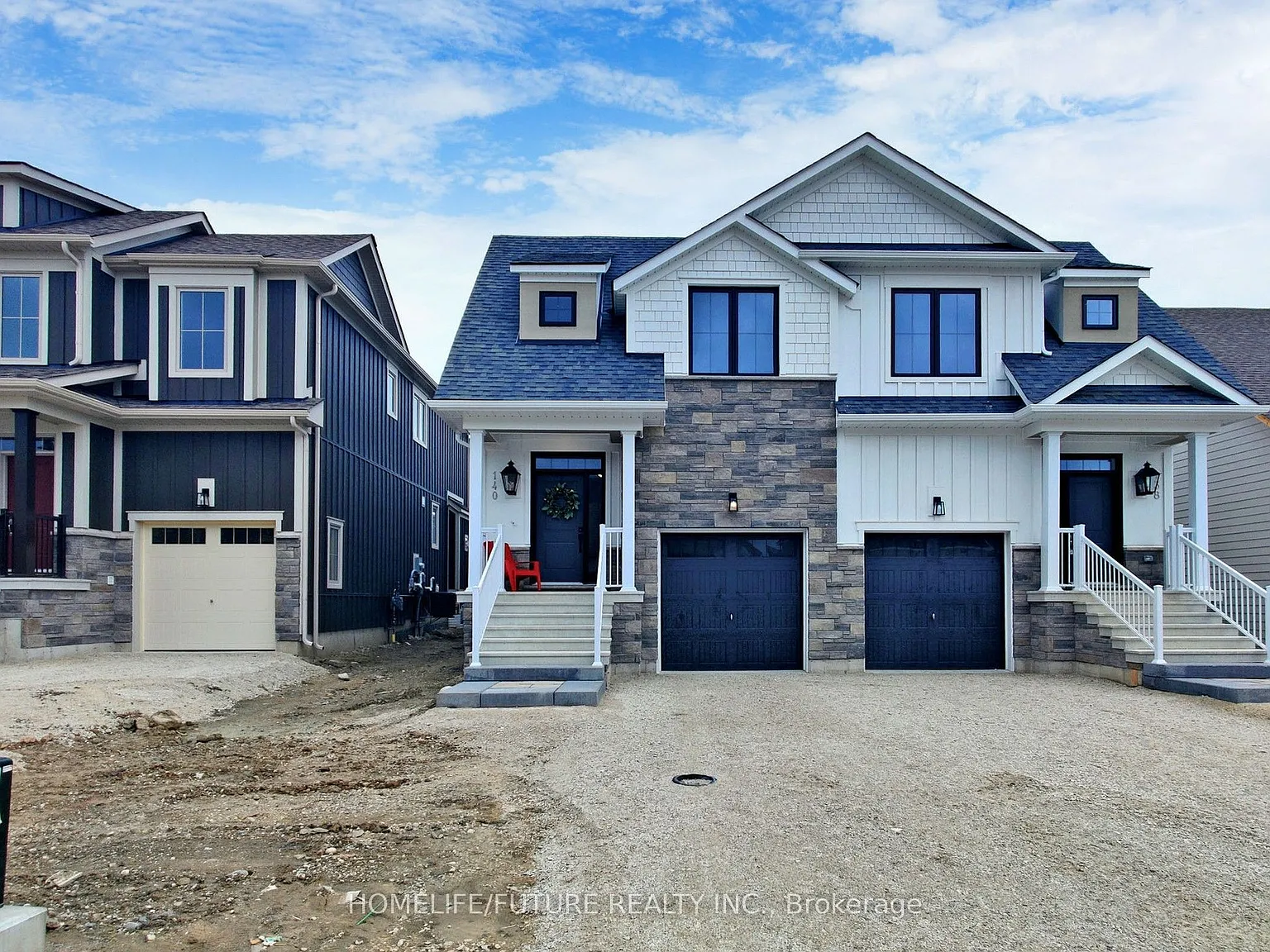 3 bed, $3,400 — Photo 1