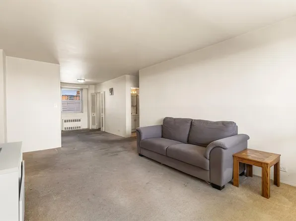 61-15 97th Street image 3 of 20