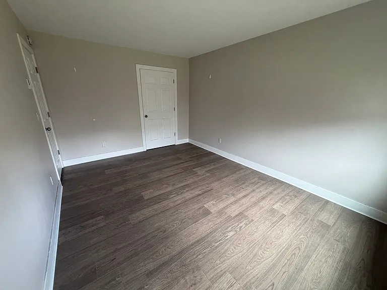 361 Deer Blvd #W — Photo 15