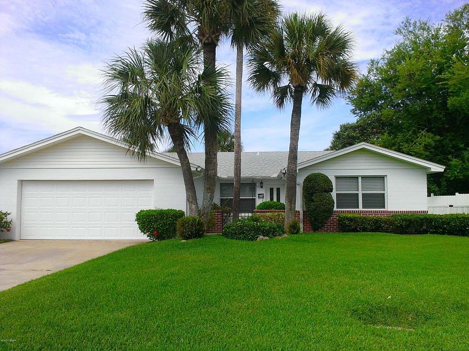 1st image of 879 W Coquina Dr