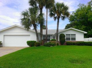 879 W Coquina Dr, Daytona Beach, FL 32117