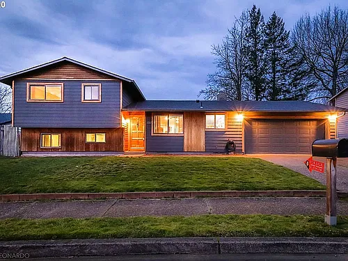 3551 NE 7th Ct Photo 1 3551 NE 7th Ct Photo 1