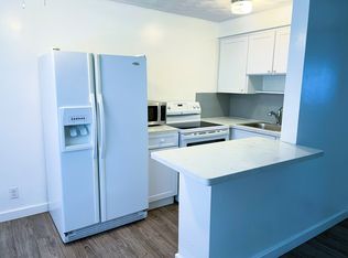 928 NE 17th Ter, Fort Lauderdale, FL 33304