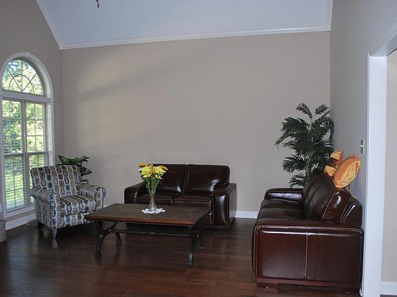 5th image of 1267 Ansley Woods Way