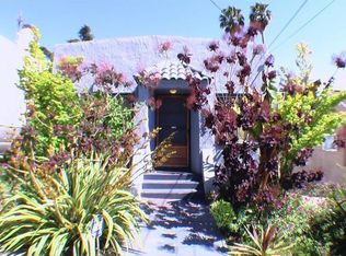3532 69th Ave, Oakland, CA