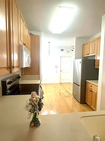 22715 Camino Del Mar Rd — Photo 5