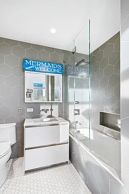 Rented by Corcoran | media 17