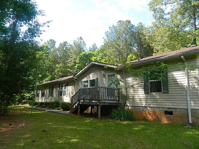 1st image of 295 Cochran Rd