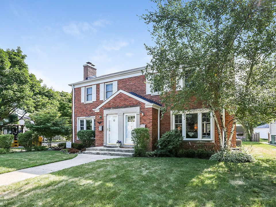 1st image of 707 Asbury Ave
