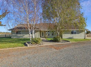 27650 Sowles Rd, Galt, CA 95632