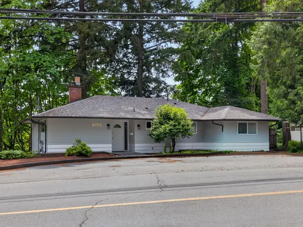 3046 Gibbins Rd, North Cowichan, BC V9L 1E4