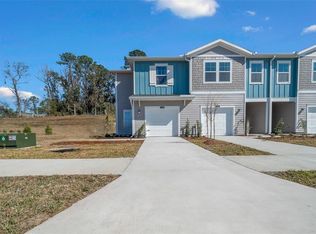 16379 NW 144th St, Alachua, FL 32615