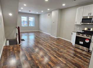 1632 W Mentor St, Philadelphia, PA