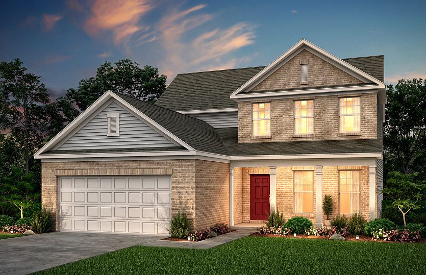Home Exterior 21