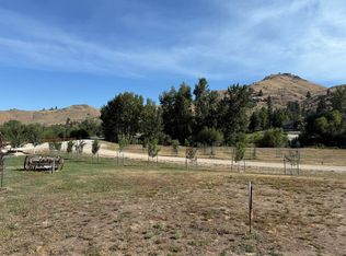 559 Vineyard Vw, Hamilton, MT 59840