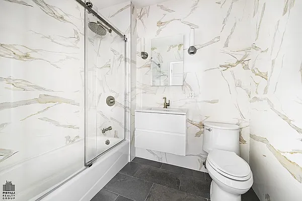 Sold by Pistilli Realty Group | media 3