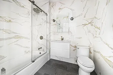 Sold by Pistilli Realty Group