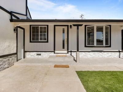 40422 Landon Ave, Fremont, CA, 94538