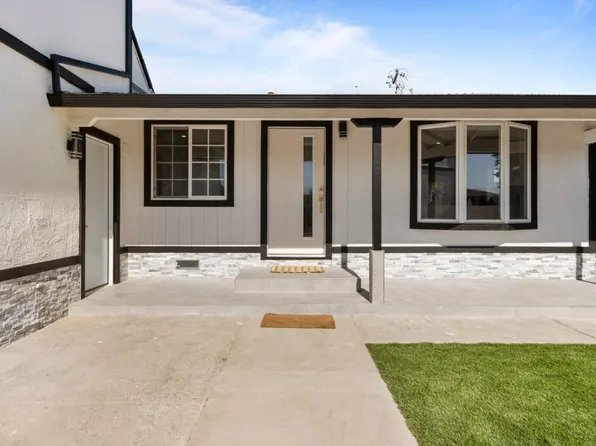 40422 Landon Ave, Fremont, CA 94538