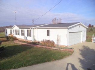 6333 State Route 546, Bellville, OH 44813