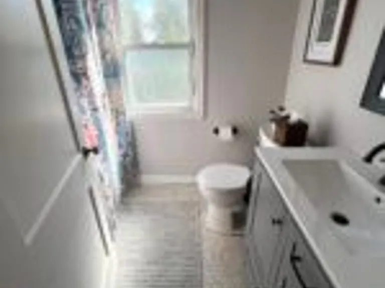 4424 Gilliat St — Photo 36