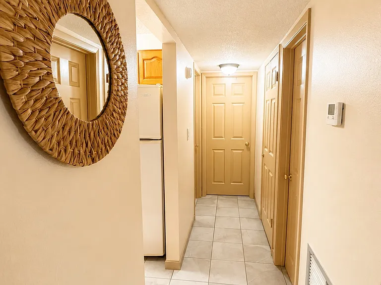 401 Island Ave #63A — Photo 4