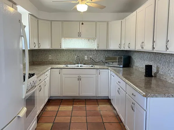 4943 W CITRUS Way, Glendale, AZ 85301