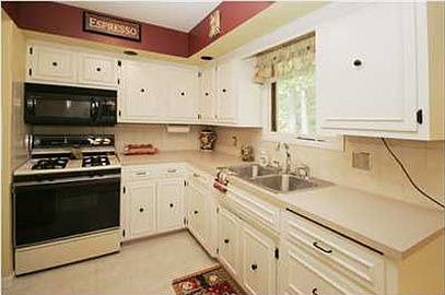 3rd image of 5047 Wabash Ct NE
