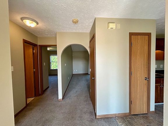 5th image of 7822 Crooked Meadows Dr