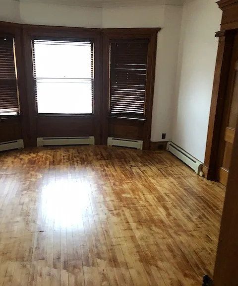 25 Hillside Ave #1 — Photo 6
