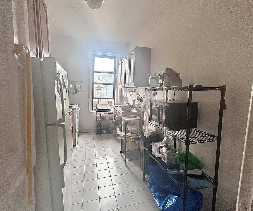 2nd image of 468 W 148th St APT 4C