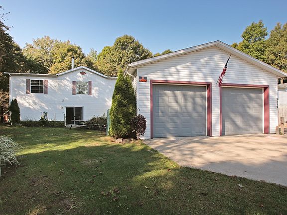 5719 douglas ave-101