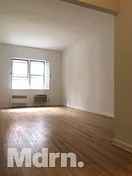 Rented by Mdrn Residential