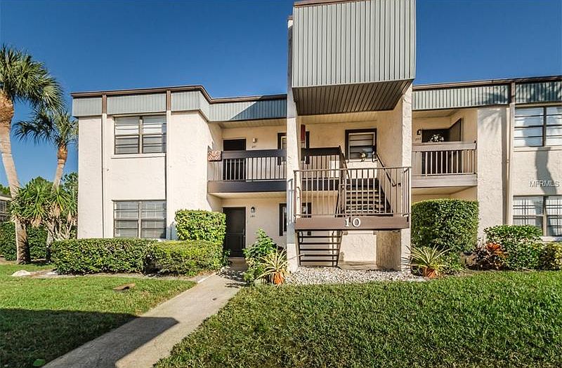 1st image of 2400 Winding Creek Blvd APT 10-101